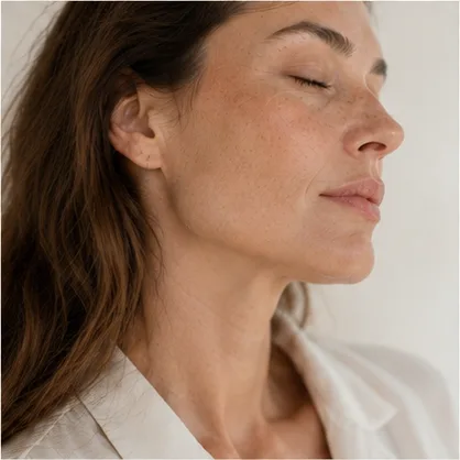 Botox und Faltenbehandlung in Schwerin bei Dr. Dr. Ole Jung